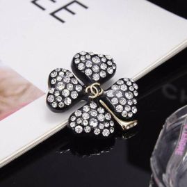 Picture of Chanel Brooch _SKUChanelbrooch08cly163038